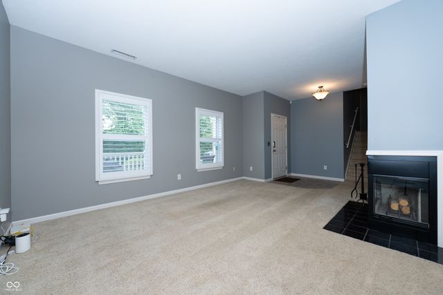 12235 Bubbling Brook Drive 900, Fishers, IN 46038