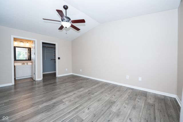 12235 Bubbling Brook Drive 900, Fishers, IN 46038