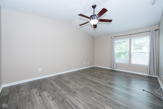 12235 Bubbling Brook Drive 900, Fishers, IN 46038