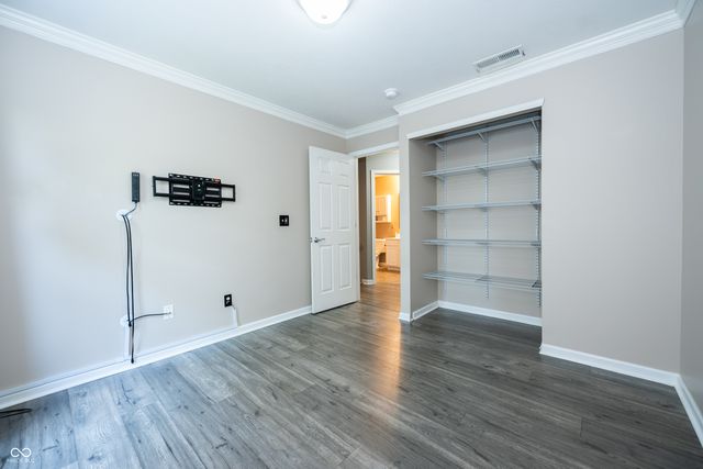 12235 Bubbling Brook Drive 900, Fishers, IN 46038