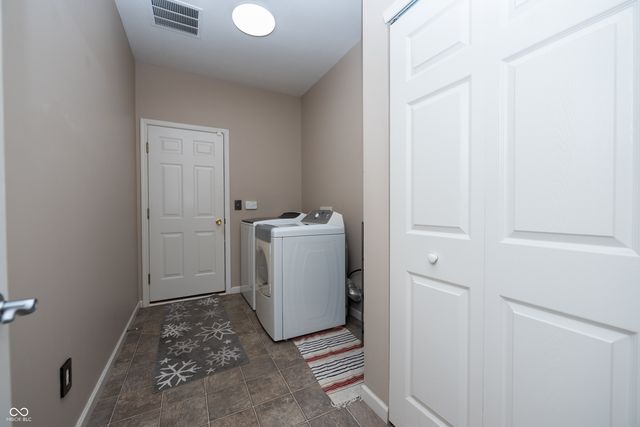 12235 Bubbling Brook Drive 900, Fishers, IN 46038