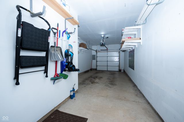 12235 Bubbling Brook Drive 900, Fishers, IN 46038