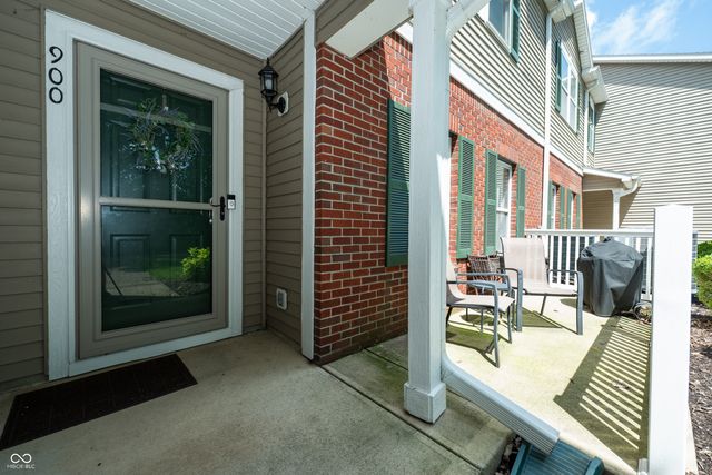 12235 Bubbling Brook Drive 900, Fishers, IN 46038