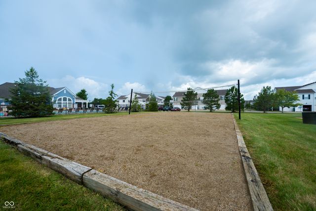 12235 Bubbling Brook Drive 900, Fishers, IN 46038
