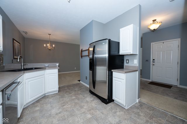 12235 Bubbling Brook Drive 900, Fishers, IN 46038