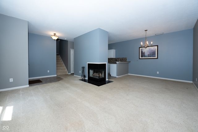 12235 Bubbling Brook Drive 900, Fishers, IN 46038