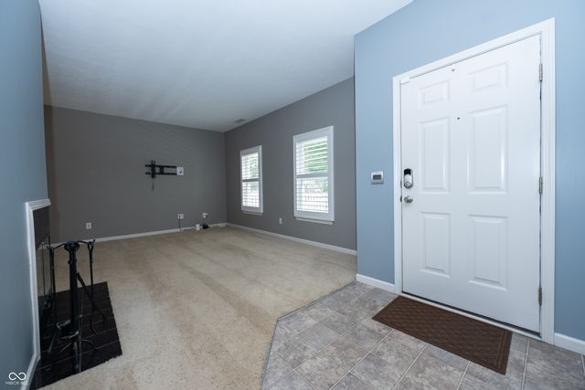 12235 Bubbling Brook Drive 900, Fishers, IN 46038