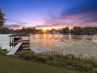 5619 PADGETT CIRCLE, Orlando, FL 32839