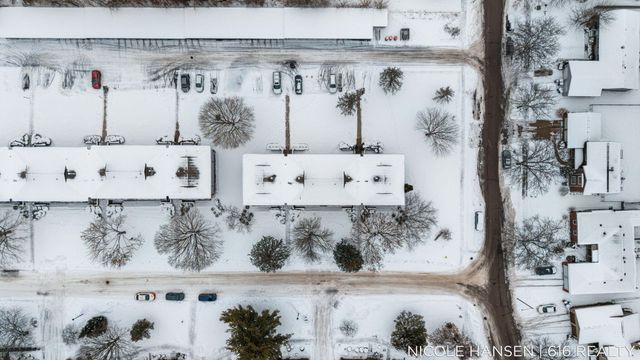 2581 Ridgecroft Drive Se 302, City Of Kentwood, MI 49546