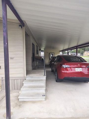 38553 ALSTON AVENUE, Zephyrhills, FL 33542