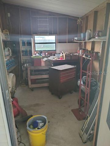 38553 ALSTON AVENUE, Zephyrhills, FL 33542