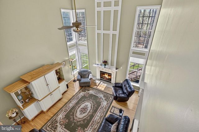 1504 OAKVILLE CT, Bel Air, MD 21014