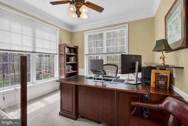 1504 OAKVILLE CT, Bel Air, MD 21014