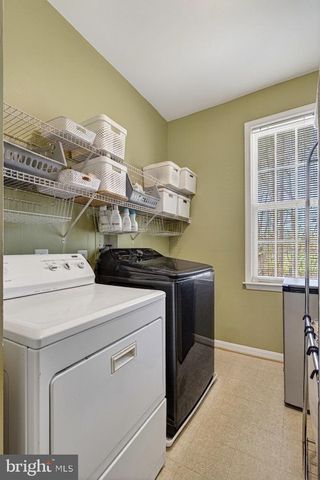 1504 OAKVILLE CT, Bel Air, MD 21014