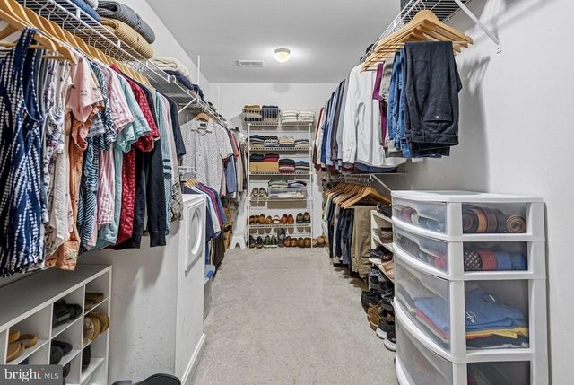 1504 OAKVILLE CT, Bel Air, MD 21014