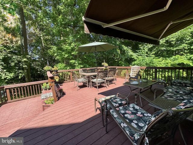 1504 OAKVILLE CT, Bel Air, MD 21014