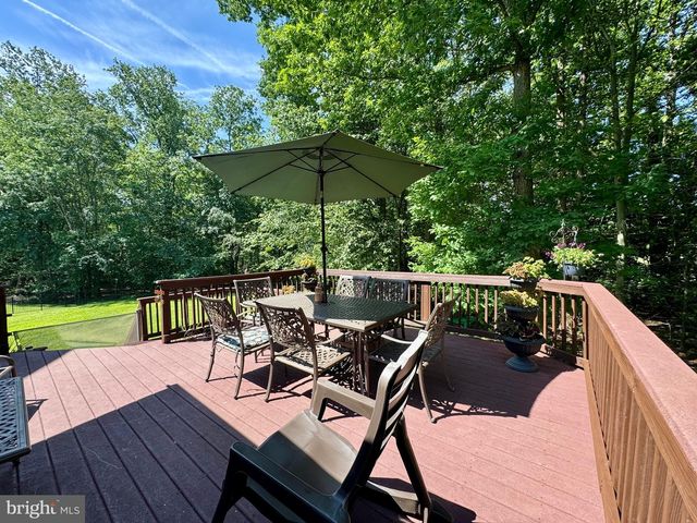 1504 OAKVILLE CT, Bel Air, MD 21014