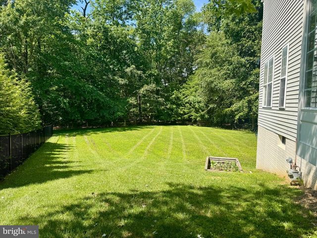 1504 OAKVILLE CT, Bel Air, MD 21014