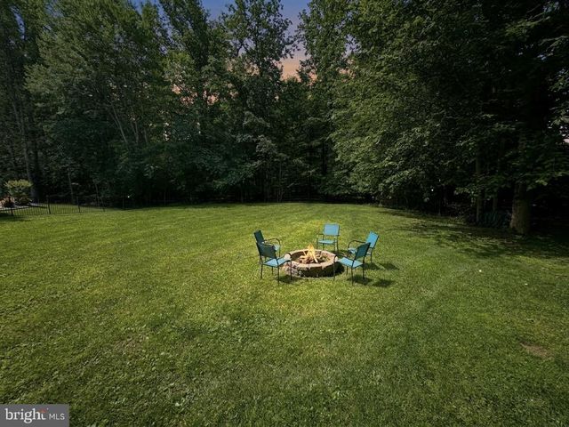 1504 OAKVILLE CT, Bel Air, MD 21014