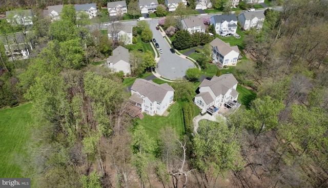1504 OAKVILLE CT, Bel Air, MD 21014