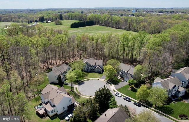 1504 OAKVILLE CT, Bel Air, MD 21014