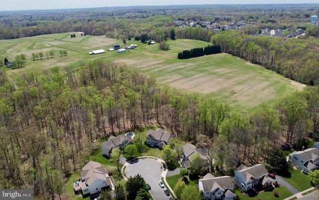 1504 OAKVILLE CT, Bel Air, MD 21014