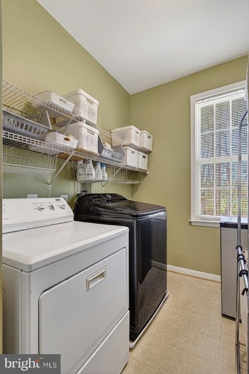 Image 17 of property listing at 1504 OAKVILLE CT, Bel Air, MD 21014