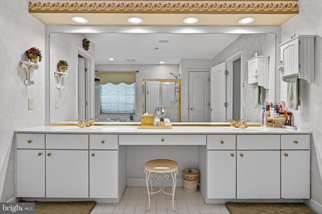 Image 24 of property listing at 1504 OAKVILLE CT, Bel Air, MD 21014