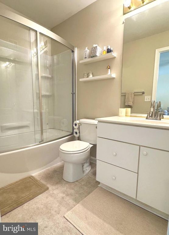 Image 30 of property listing at 1504 OAKVILLE CT, Bel Air, MD 21014