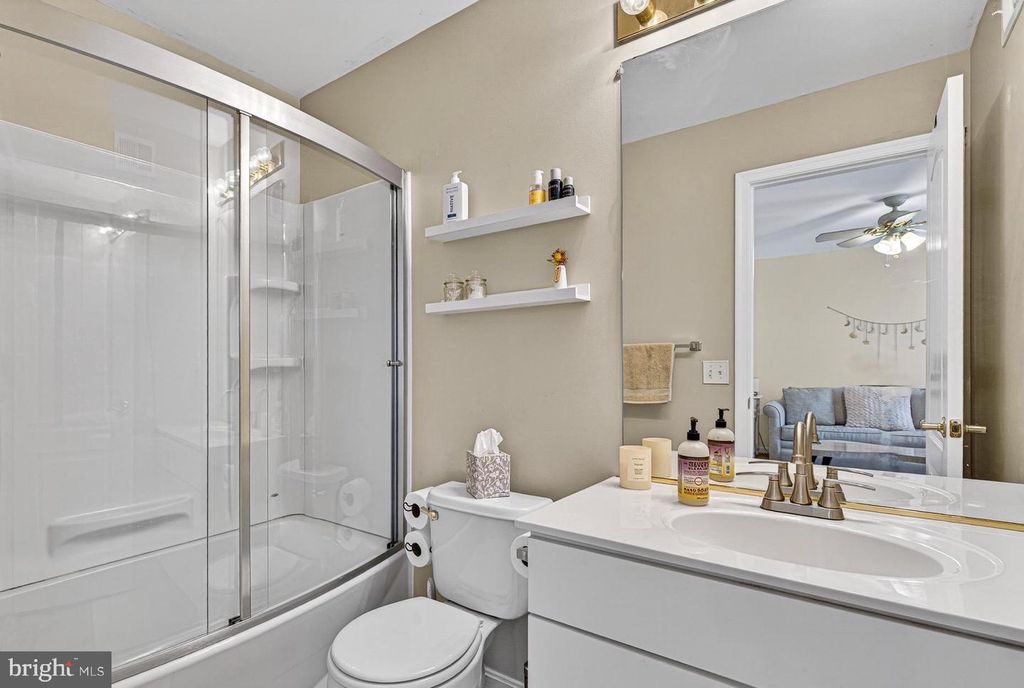 Image 31 of property listing at 1504 OAKVILLE CT, Bel Air, MD 21014