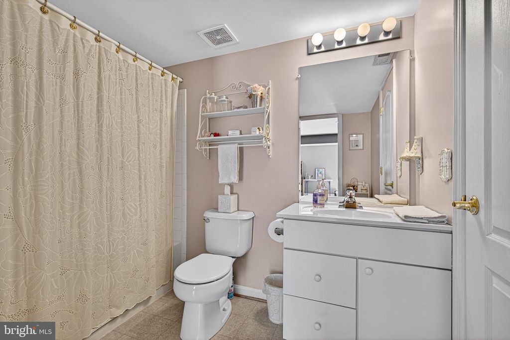 Image 33 of property listing at 1504 OAKVILLE CT, Bel Air, MD 21014