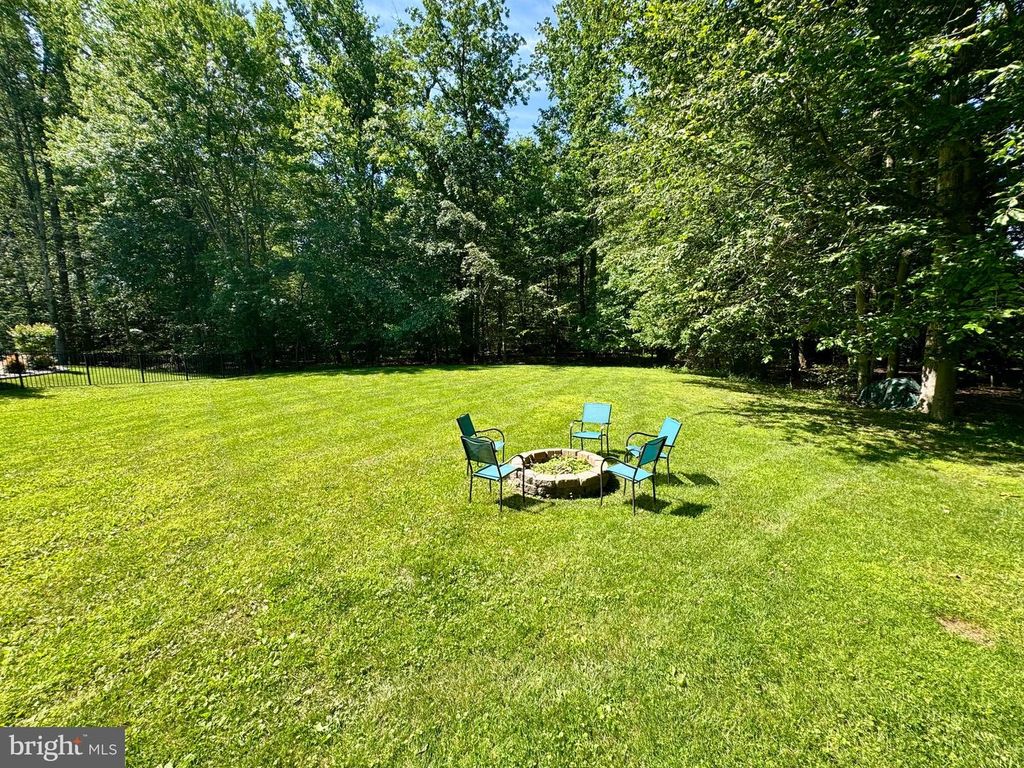 Image 41 of property listing at 1504 OAKVILLE CT, Bel Air, MD 21014
