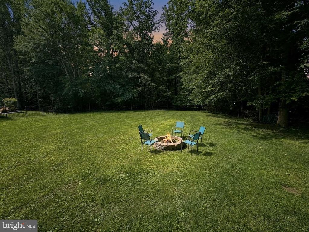 Image 44 of property listing at 1504 OAKVILLE CT, Bel Air, MD 21014