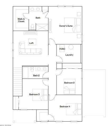 7381 Kaeding Avenue NE, Otsego, MN 55301