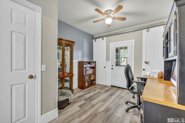 996 Farrier Court, Gardnerville, NV 89410