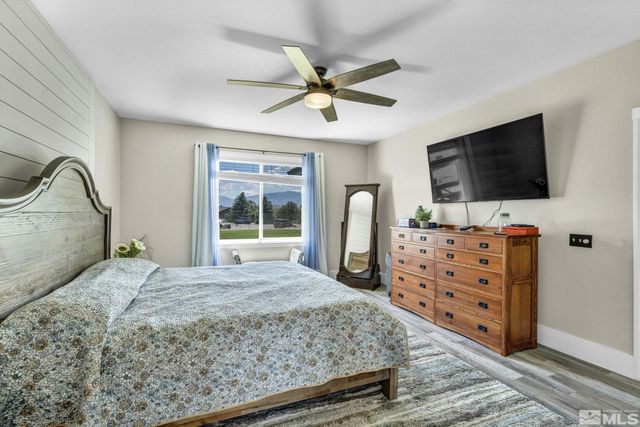 996 Farrier Court, Gardnerville, NV 89410