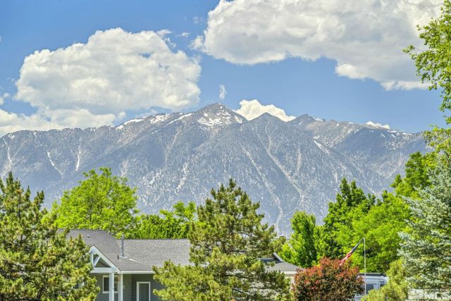 996 Farrier Court, Gardnerville, NV 89410