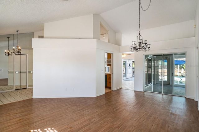 914 STRATFORD MANOR DRIVE, Brandon, FL 33510