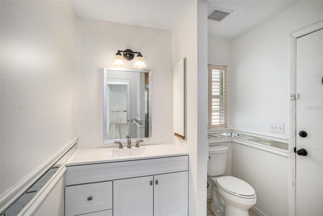 914 STRATFORD MANOR DRIVE, Brandon, FL 33510