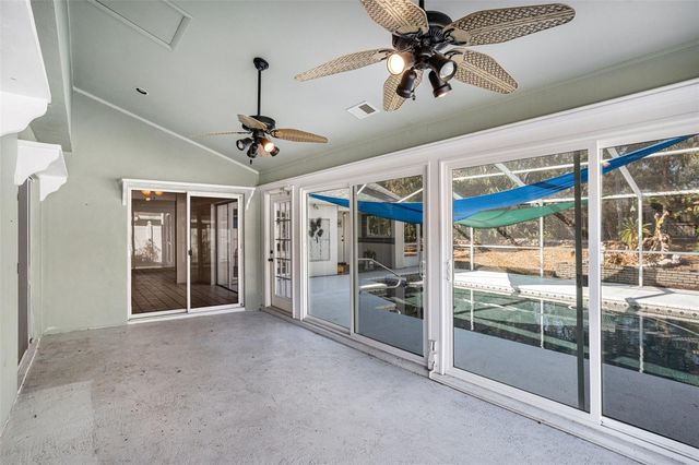 914 STRATFORD MANOR DRIVE, Brandon, FL 33510