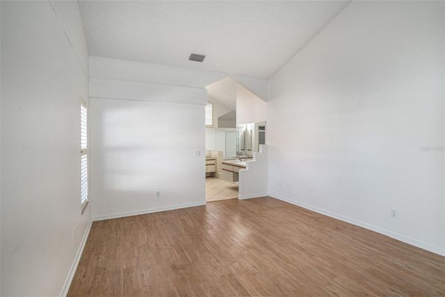 914 STRATFORD MANOR DRIVE, Brandon, FL 33510