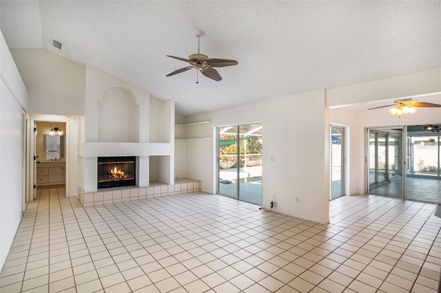 914 STRATFORD MANOR DRIVE, Brandon, FL 33510