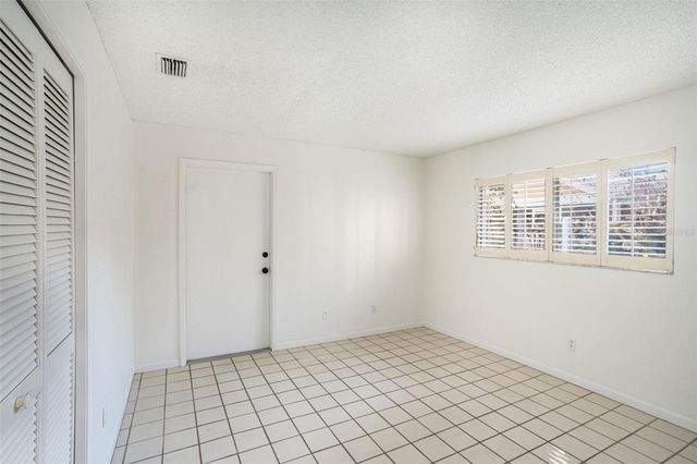 914 STRATFORD MANOR DRIVE, Brandon, FL 33510