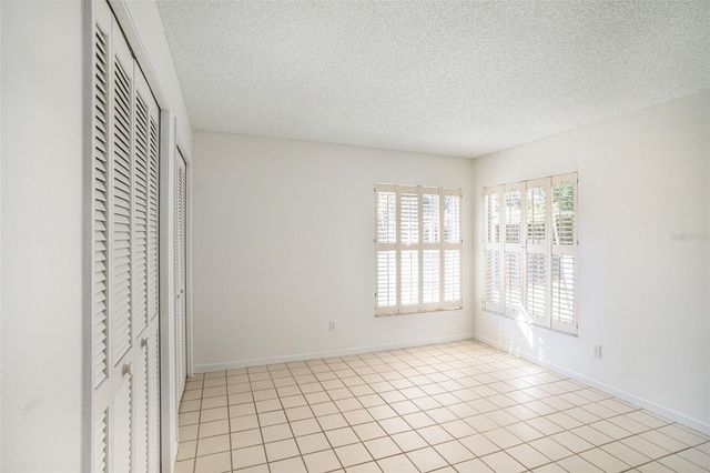 914 STRATFORD MANOR DRIVE, Brandon, FL 33510