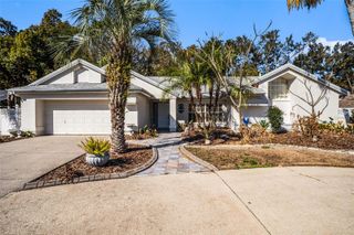 914 STRATFORD MANOR DRIVE, Brandon, FL 33510