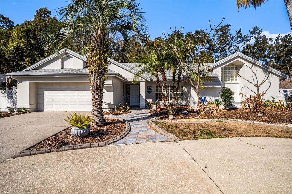 914 STRATFORD MANOR DRIVE, Brandon, FL 33510