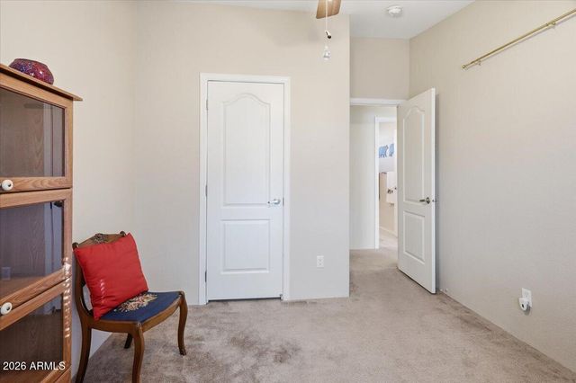 430 E OAK Drive, Munds Park, AZ 86017