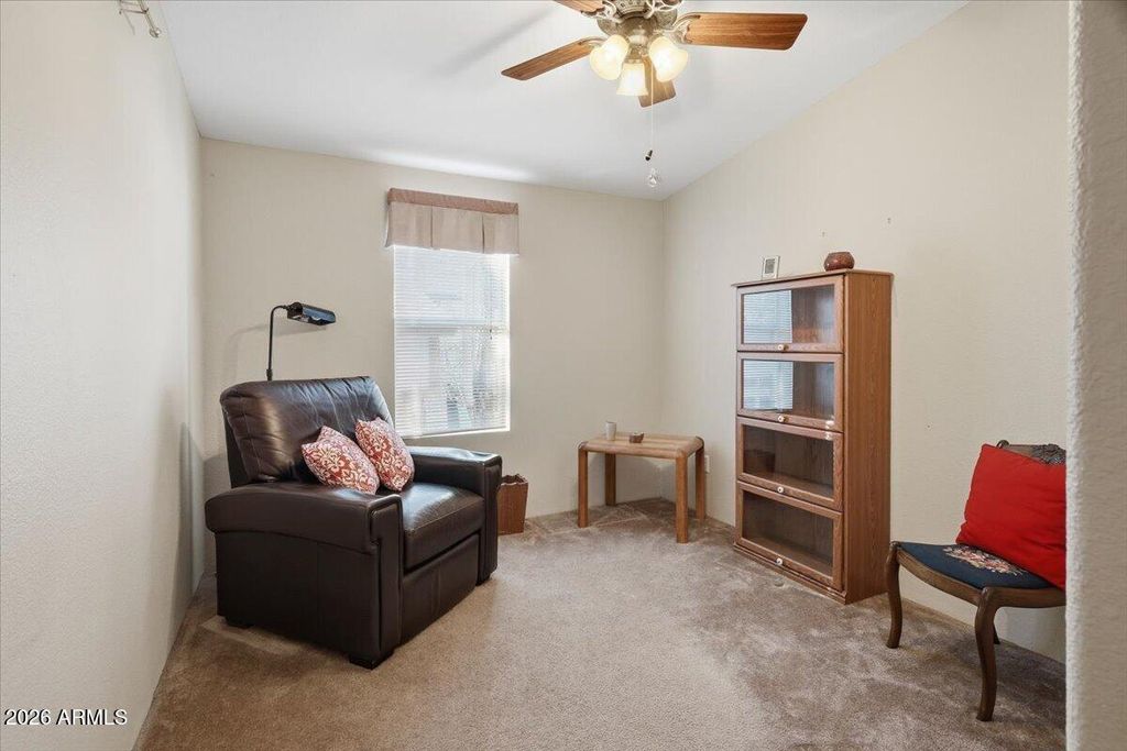 Image 16 of property listing at 430 E OAK Drive, Munds Park, AZ 86017