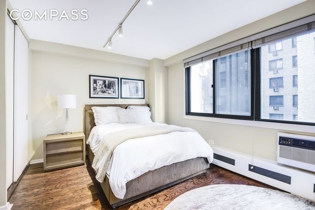 16 W 16th St Apt 6HN, New York City, NY 10011