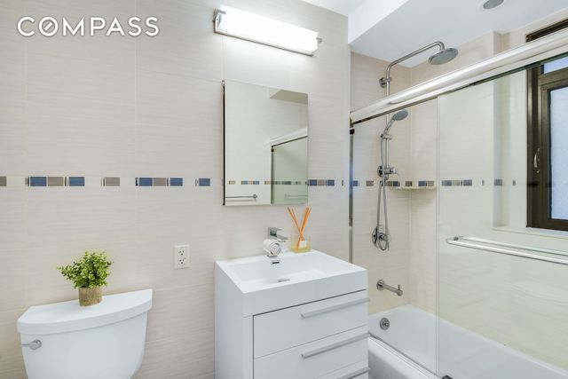 16 W 16th St Apt 6HN, New York City, NY 10011